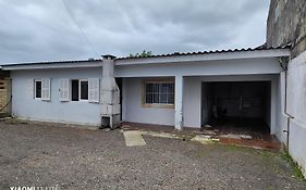 Residencial Ramos Varanda